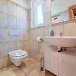 Barbara Apartmán Novigrad Istria