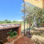 Apartmán Barbara