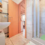 Apartmán Barbara *