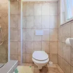Apartmán Barbara *